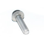 Śruba ISA BMW K29 K40 K42 K44 K46 K47 K48 K49 K61 K67 - 11137676132