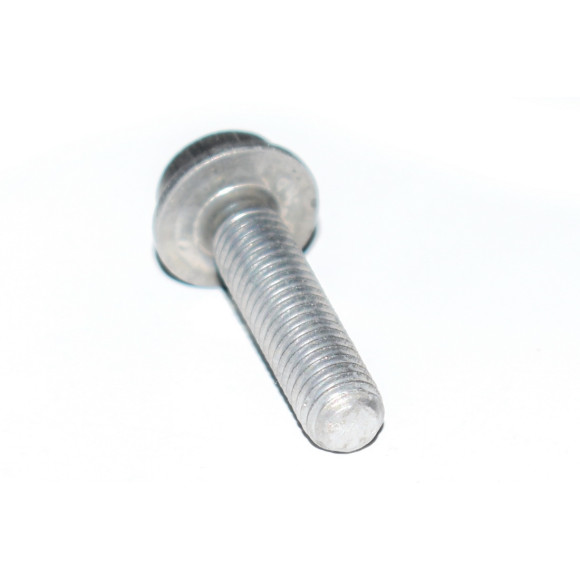 Śruba ISA BMW K29 K40 K42 K44 K46 K47 K48 K49 K61 K67 - 11137676132