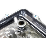 Filtr automatycznej skrzyni biegów 8HP BMW X5 X6 X1 F01 F10 F07 F06 F11 F12 F20 F21 F23 F30 F32 F36 G11 - 24118612901