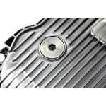 Filtr automatycznej skrzyni biegów 8HP BMW X5 X6 X1 F01 F10 F07 F06 F11 F12 F20 F21 F23 F30 F32 F36 G11 - 24118612901