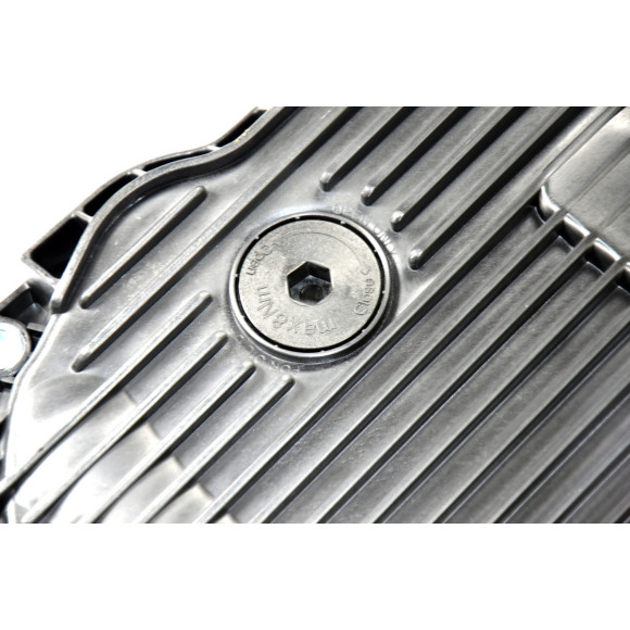 Filtr automatycznej skrzyni biegów 8HP BMW X5 X6 X1 F01 F10 F07 F06 F11 F12 F20 F21 F23 F30 F32 F36 G11 - 24118612901