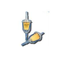 FILTR PALIWA WSTĘPNY UNIWERSAL