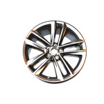 Felga aluminiowa Ferricgrey 19" BMW G11 G12 G32 - 36116881665