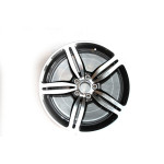 Felga aluminiowa 19" kuta BMW E63 M6 - 36112283860