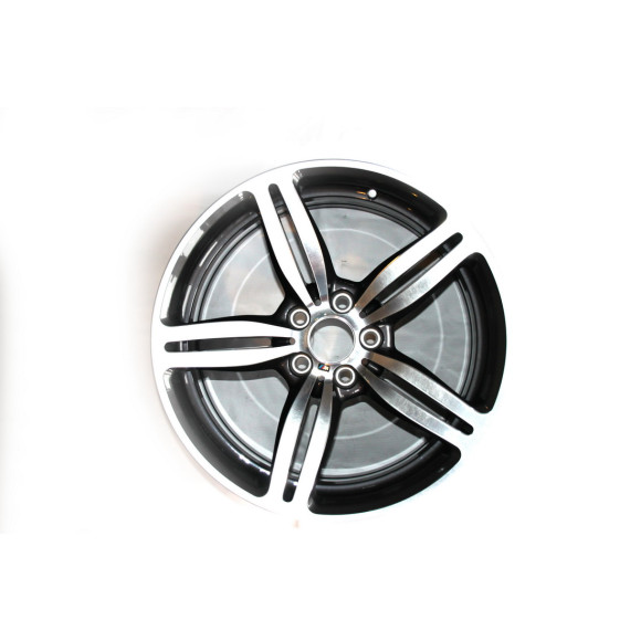 Felga aluminiowa 19" kuta BMW E63 M6 - 36112283860
