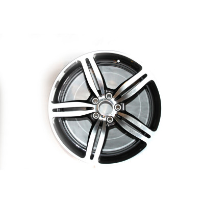 Felga aluminiowa 19" kuta BMW E63 M6 - 36112283860