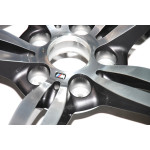 Felga aluminiowa 19" kuta BMW E63 M6 - 36112283860