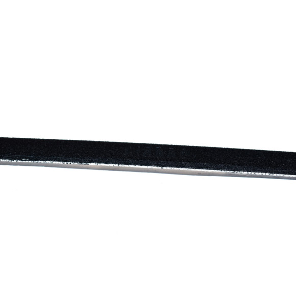 Osłona pokrycia słupka A ITS BMW E46 - 51432699055