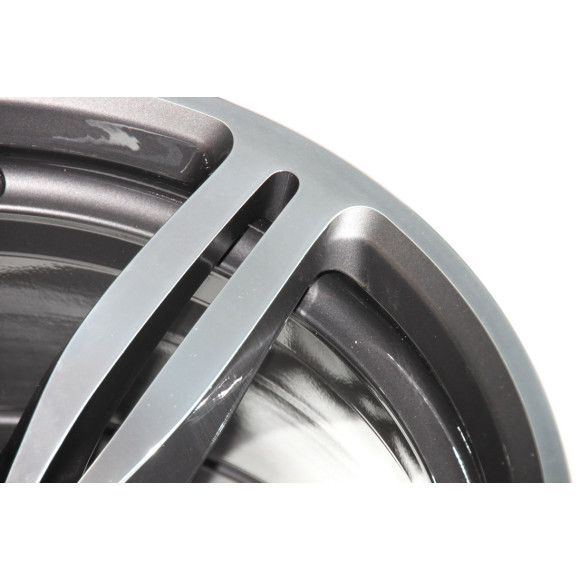 Felga aluminiowa 19" kuta BMW E63 M6 - 36112283860