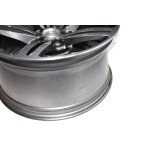 Felga aluminiowa 19" kuta BMW E63 M6 - 36112283860