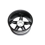 Felga aluminiowa 19" kuta BMW E63 M6 - 36112283860