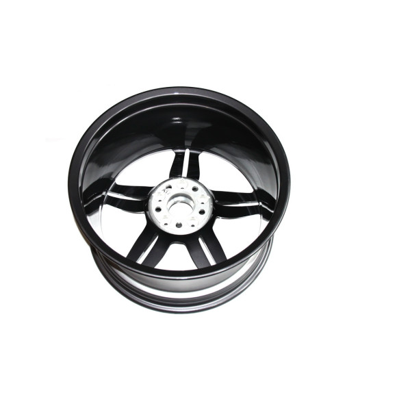 Felga aluminiowa 19" kuta BMW E63 M6 - 36112283860