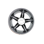 Felga aluminiowa 19" kuta BMW E63 M6 - 36112283860