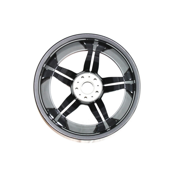Felga aluminiowa 19" kuta BMW E63 M6 - 36112283860