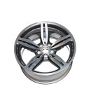 Felga aluminiowa 19" BMW E63 M6  - 36112283850