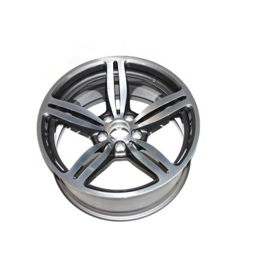 Felga aluminiowa 19" BMW E63 M6  - 36112283850