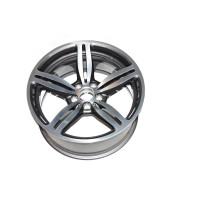 Felga aluminiowa 19" BMW E63 M6  - 36112283850