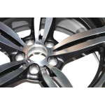 Felga aluminiowa 19" BMW E63 M6  - 36112283850