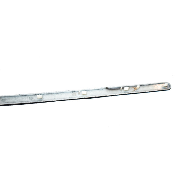 Osłona pokrycia słupka A ITS BMW E46 - 51432699055