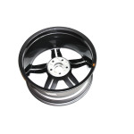 Felga aluminiowa 19" BMW E63 M6  - 36112283850