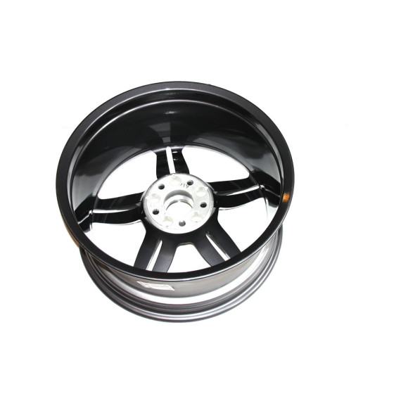 Felga aluminiowa 19" BMW E63 M6  - 36112283850