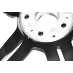 Felga aluminiowa 19" BMW E63 M6  - 36112283850