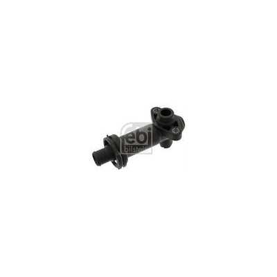 TERMOSTAT BMW 70C (ZAWORU EGR)