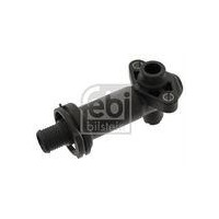 TERMOSTAT BMW 70C (ZAWORU EGR)