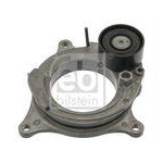 NAPINACZ PASKA WIELOROWK. BMW 1,5D-3,0D 10-