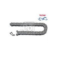 ŁAŃCUCH ROZRZĄDU BMW 1,6D/2,0D/3,0D 86 OGNIW