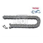 ŁAŃCUCH ROZRZĄDU BMW 1,6D/2,0D/3,0D 86 OGNIW