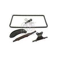 ZESTAW ŁAŃCUCHA ROZRZĄDU BMW F20/F87/F31 A20/B20/B30 14-