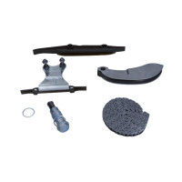 ZESTAW ŁAŃCUCHA ROZRZĄDU MINI 1,5/2,0 13-