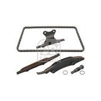 ZESTAW ŁAŃCUCHA ROZRZĄDU MINI 1,2 F55/F56 B38A12A