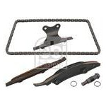 ZESTAW ŁAŃCUCHA ROZRZĄDU MINI 1,2 F55/F56 B38A12A