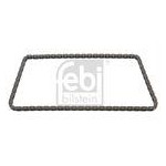 ŁAŃCUCH ROZRZĄDU MINI 1,2 F55/F56 B38A12A