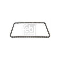 ŁAŃCUCH ROZRZĄDU MINI 1,2 F55/F56 B38A12A