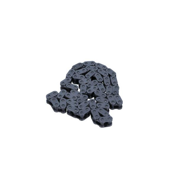 ŁAŃCUCH ROZRZĄDU BMW 1,2-3,0 F21/F46 84 OGNIWA