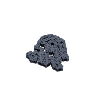 ŁAŃCUCH ROZRZĄDU BMW 1,2-3,0 F21/F46 84 OGNIWA