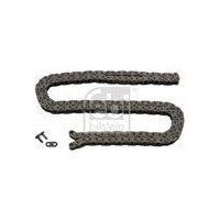 ŁAŃCUCH ROZRZĄDU MINI N14/B16A/C COOPER/COOPER WORKS