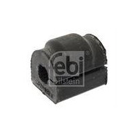 GUMA STAB. BMW T. 1/2/3/4 12-