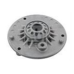 MOCOWANIE AMORT. MINI MINI P. ONE/COOPER