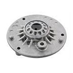 PODUSZKA AMORT. MINI P. ONE F56 13- LE/PR