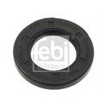 SIMER. SKRZYNI BMW 1 E87 06-