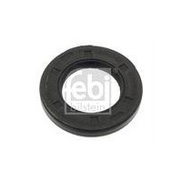 SIMER. SKRZYNI BMW 1 E87 06-