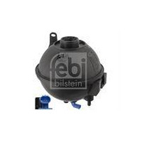 ZBIORNIK WYRÓWNAWCZY BMW X3 (F25), X4 (F26) 10-