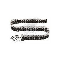 ŁAŃCUCH ROZRZĄDU CITROEN C15 1,1/1,3 50 OGNIW