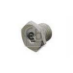 ŚRUBA SPUSTU OLEJU BMW 1 E81