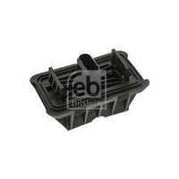 MOCOWANIE LEWARKA BMW X3 F25/X4 F26/X5 E70/X6 E71-E72