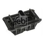 MOCOWANIE LEWARKA BMW X3 F25/X4 F26/X5 E70/X6 E71-E72